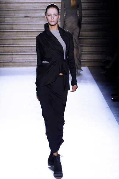Look 35